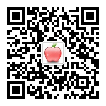 万达娱乐官网